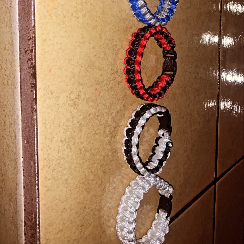 Pendants&Bracelets - Picture 3 of 3